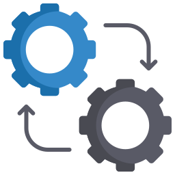 Integration
