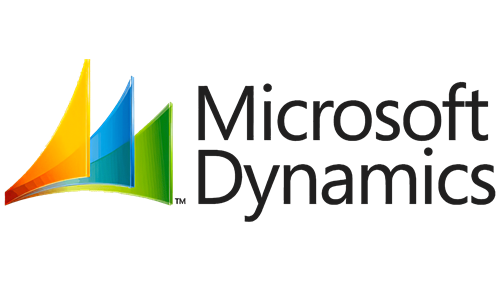 Microsoft Dynamics